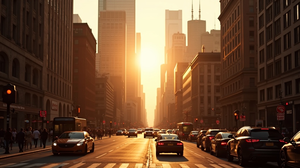 New York's Conscious Community: Your Guide to Mindful Events