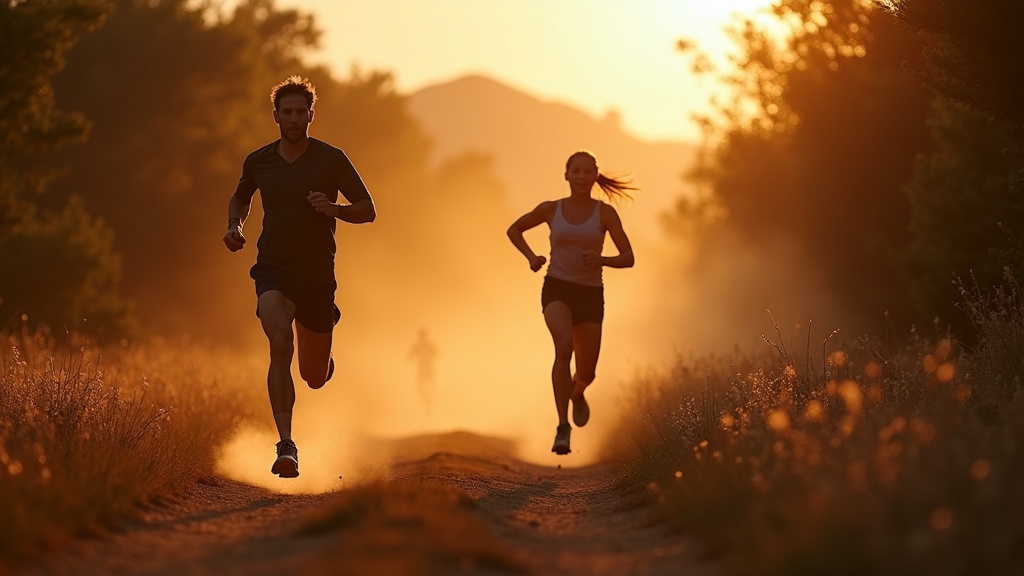 Where to Race This Year: The Ultimate State-by-State Guide to Endurance Events