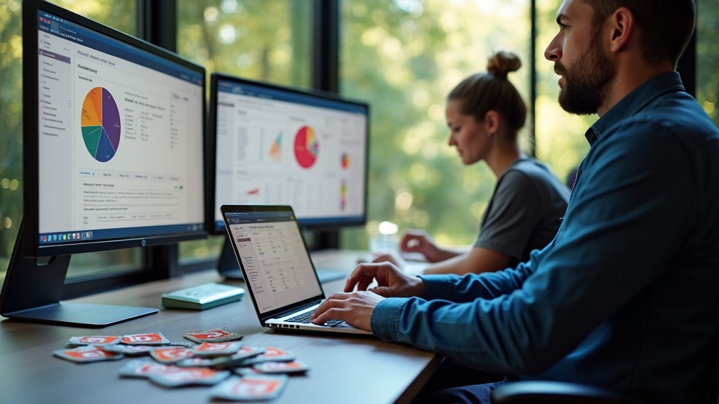 EnduranceFinder vs Active.com vs RunSignUp: Which Race Registration Platform Is Right for Your Event?