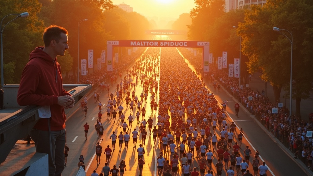 How Race Directors Save $25,000+ Per Event by Switching to EnduranceFinder