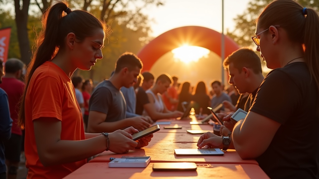 Why EnduranceFinder Is the Free Race Registration Platform Race Directors Are Switching To